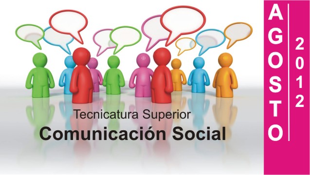 Comunicacion Social