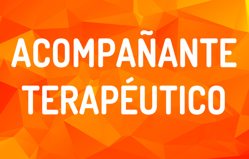 inscripciones 2015