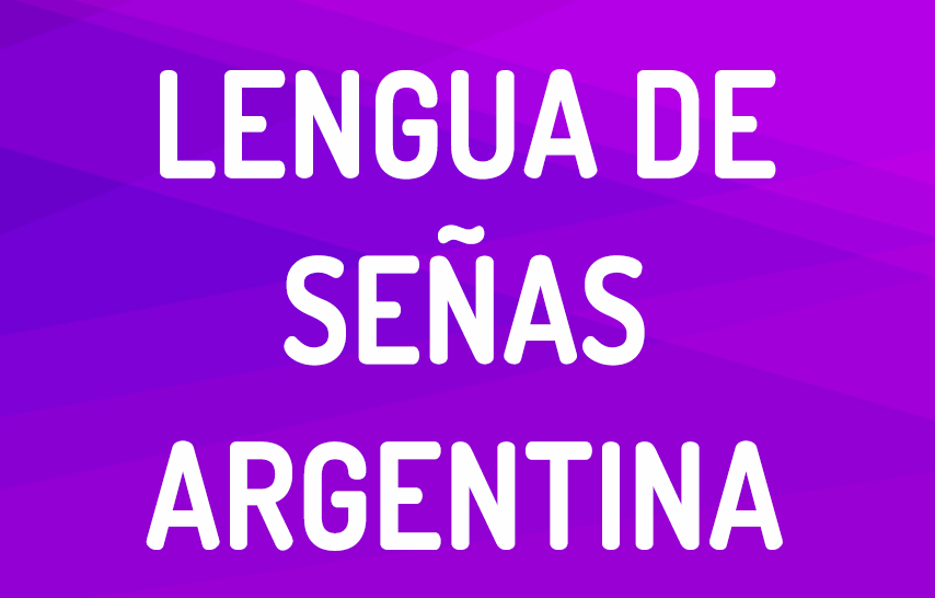 inscripciones 2015
