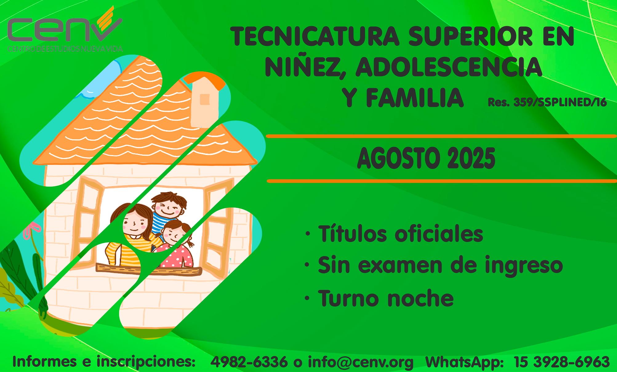 inscripciones 2015