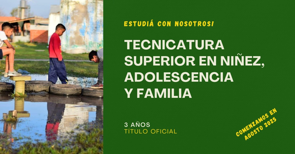 inscripciones 2025