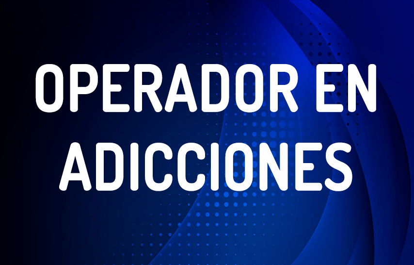 inscripciones 2015