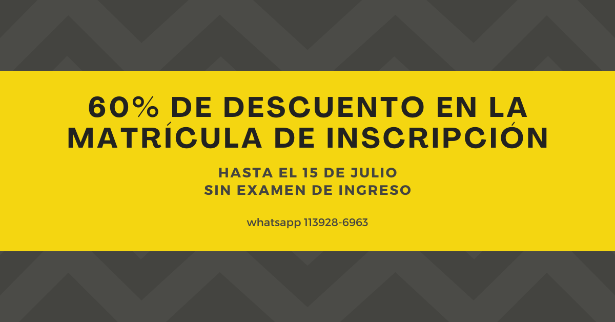 inscripciones 2015