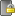 Acceso permitido solo para miembros (personas en listas de los cursos)